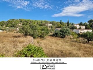  Maison  vendre 3 pices 80 m