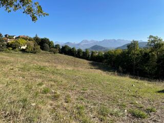  Terrain  vendre 640 m