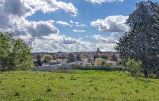  Maison à vendre 5 pièces 95 m²