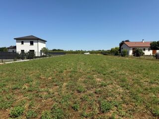  Maison � vendre 5 pi�ces 95 m�