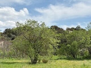  Terrain � vendre 440 m�