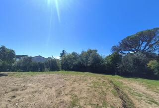  Maison 5 pi�ces 115 m� Les issambres