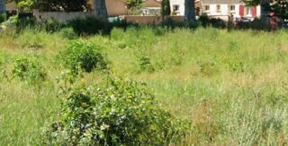  Terrain à vendre 404 m²