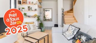  Terrain 447 m� Viriville