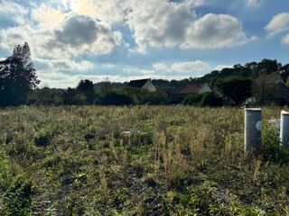  Maison � vendre 6 pi�ces 115 m�