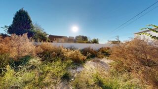  Maison 5 pi�ces 92 m� Marseille 14