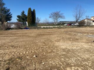 Terrain � vendre 442 m�