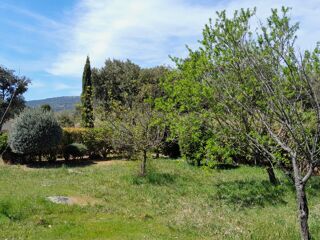  Maison � vendre 6 pi�ces 125 m�