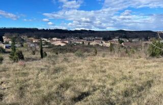  Terrain � vendre 423 m�