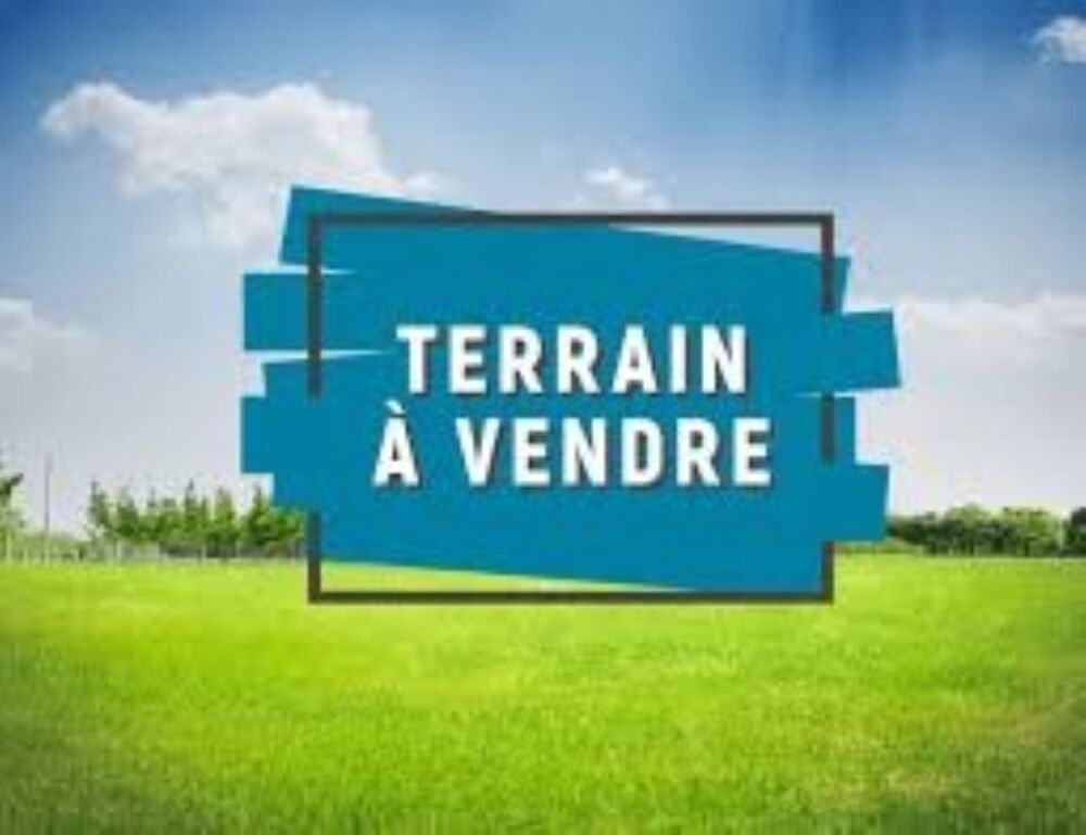 vente Terrain - 687 m² Guilmécourt (76630)