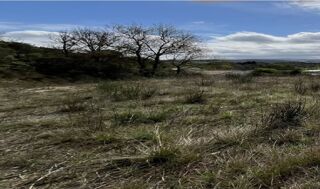  Maison � vendre 4 pi�ces 105 m�