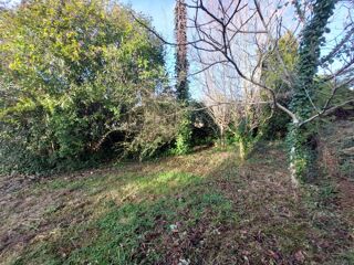  Maison � vendre 4 pi�ces 105 m�