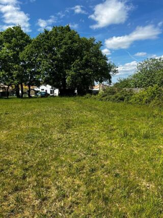  Maison à vendre 5 pièces 100 m²