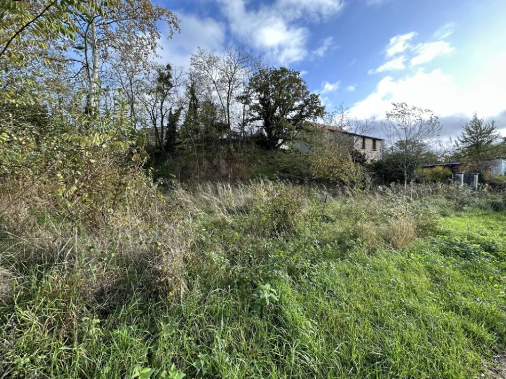 vente Maison - 5 pièce(s) - 123 m² Mérignac (33700)