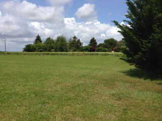  Maison  vendre 5 pices 100 m