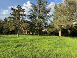  Terrain � vendre 256 m�