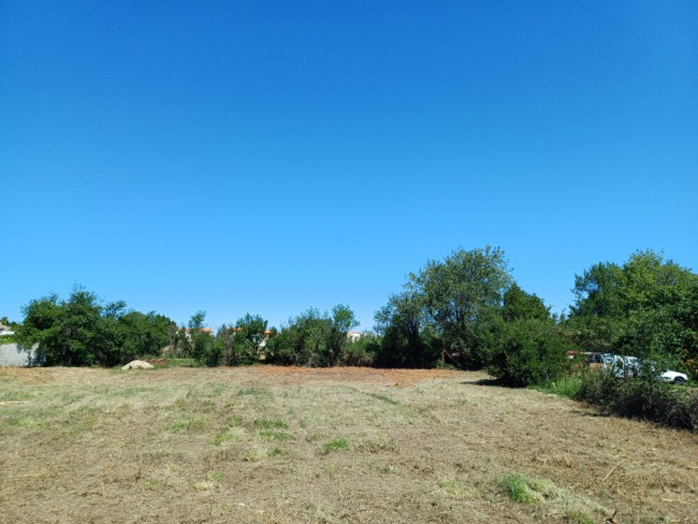 vente Maison - 6 pièce(s) - 113 m² Ponteilla (66300)