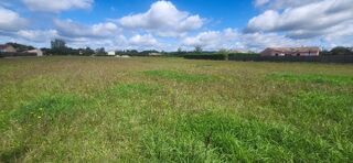  Maison � vendre 4 pi�ces 110 m�