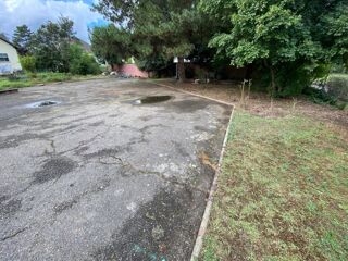  Maison  vendre 4 pices 98 m