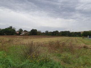  Maison � vendre 4 pi�ces 120 m�