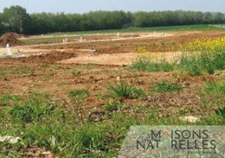  Maison 5 pi�ces 80 m� Le parcq