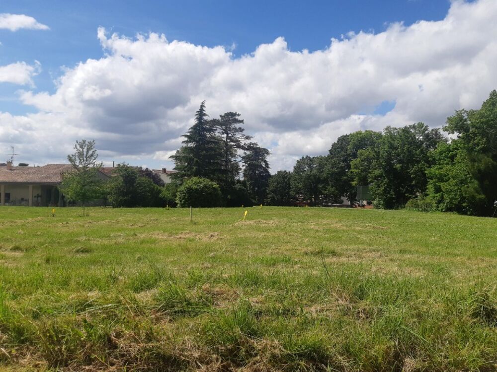 vente Maison - 6 pièce(s) - 186 m² L'Union (31240)