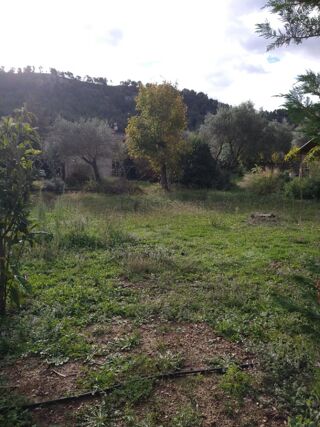  Terrain � vendre 491 m�