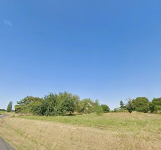  Maison � vendre 6 pi�ces 165 m�