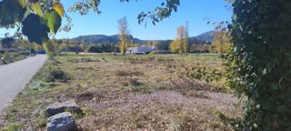  Maison 4 pi�ces 85 m� Vallon-pont-d'arc