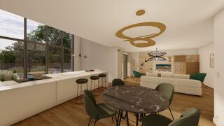  Terrain 528 m� Bruges