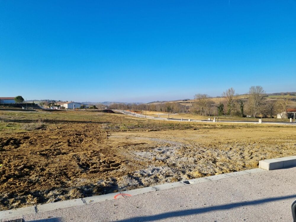 vente Maison - 5 pièce(s) - 91 m² Salles-sur-l'Hers (11410)