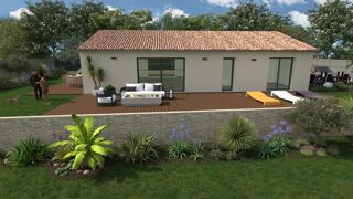  Terrain � vendre 752 m�