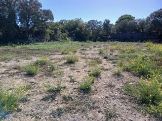  Terrain � vendre 315 m�