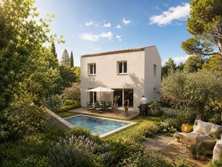  Terrain � vendre 1004 m�
