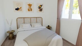  Maison 3 pices 60 m Saint-porchaire