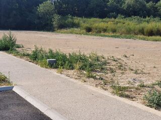  Maison � vendre 5 pi�ces 137 m�