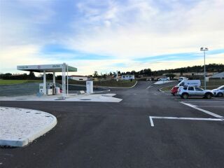  Terrain � vendre 559 m�