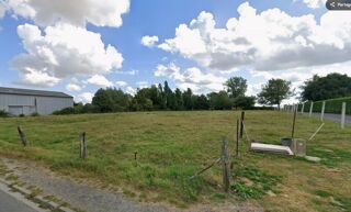  Maison � vendre 5 pi�ces 130 m�