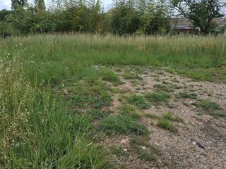  Terrain à vendre 461 m²