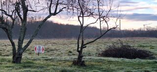  Maison � vendre 5 pi�ces 102 m�