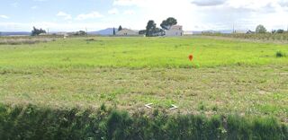  Terrain � vendre 631 m�