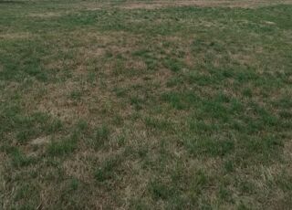  Terrain � vendre 1500 m�