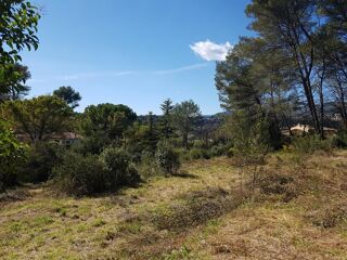  Terrain � vendre 2340 m�