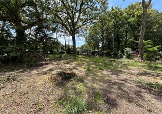  Terrain 508 m� Saint-brevin-les-pins