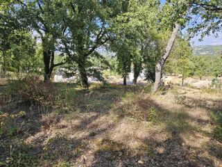  Terrain � vendre 1189 m�