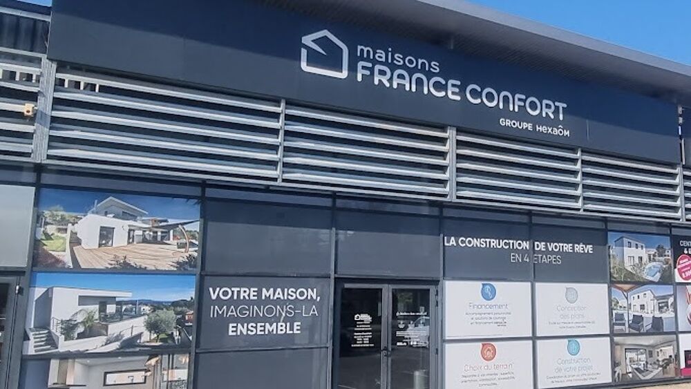 vente Terrain - 980 m² La Bégude-de-Mazenc (26160)