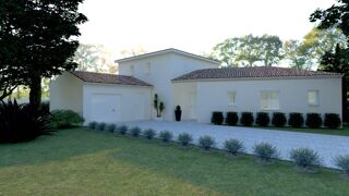  Maison � vendre 5 pi�ces 150 m�