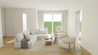  Maison 8 pi�ces 120 m� Saint-maur-des-foss�s