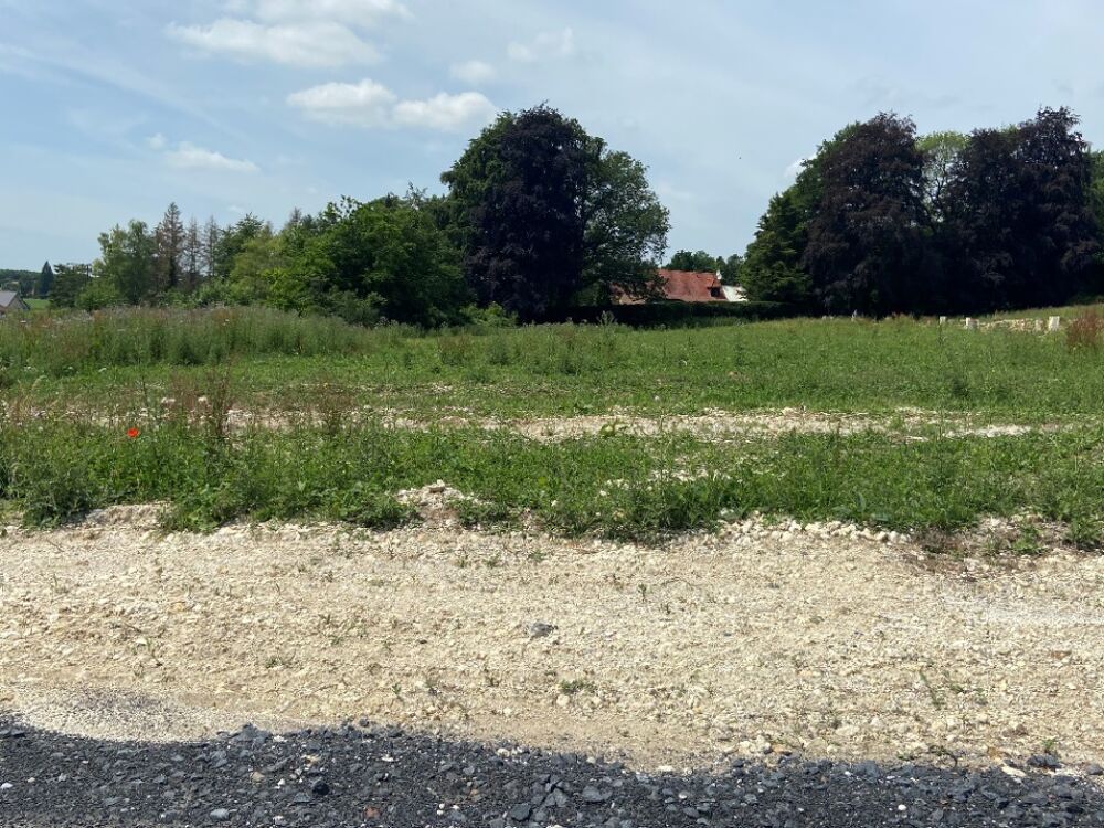 vente Maison - 6 pièce(s) - 165 m² Roclincourt (62223)