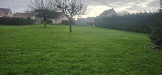  Terrain à vendre 3309 m²